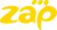 ZAP Play